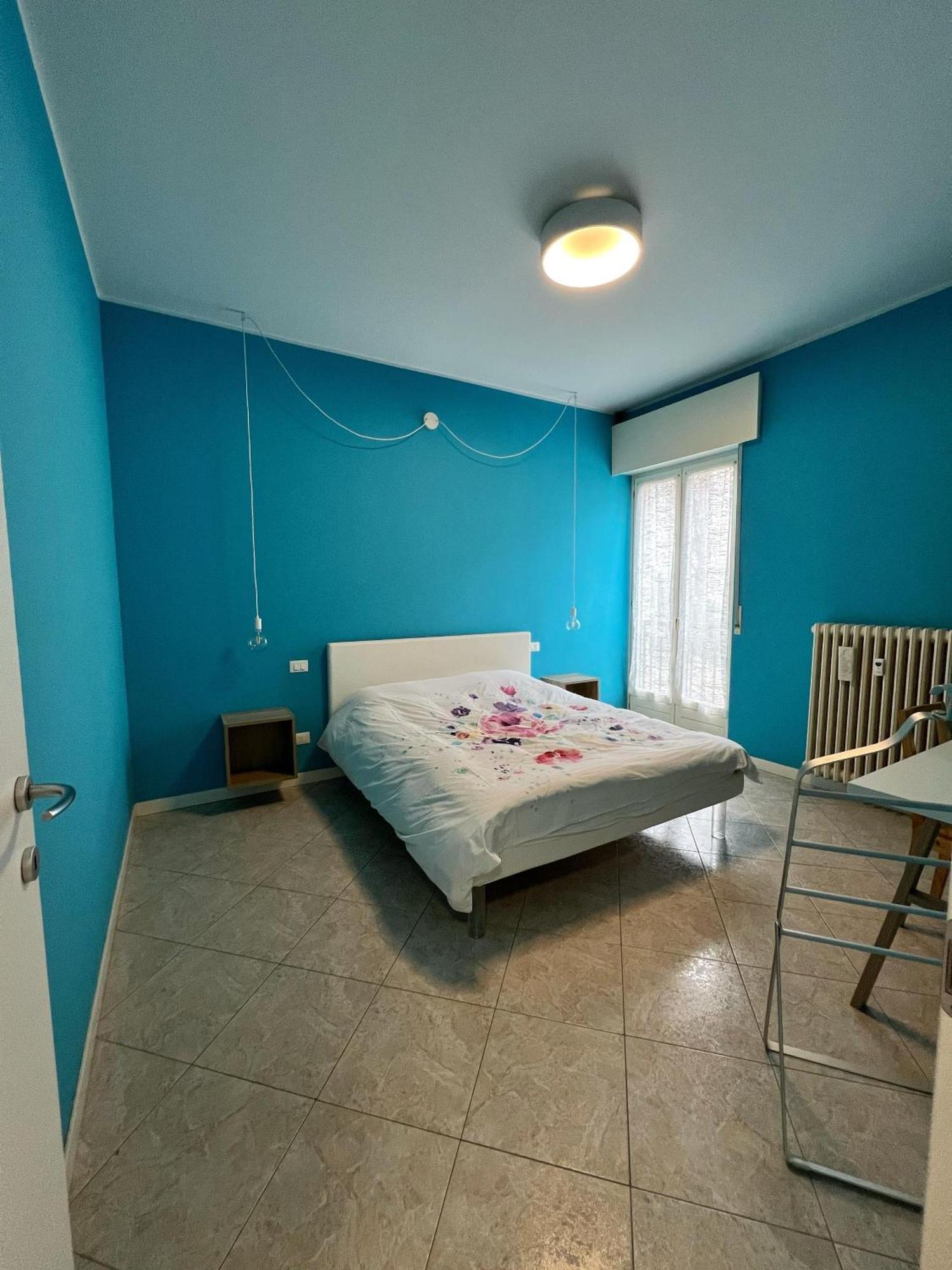 Appartamento Nuovissimo Verona Dış mekan fotoğraf